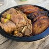 Cubans On Wheels gift card