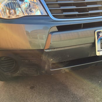 Car Spa - Still dirty - Car Wash Near Me - Dallas, Texas Car Spa - Still dirty - Car Wash Near Me - Dallas, Texas