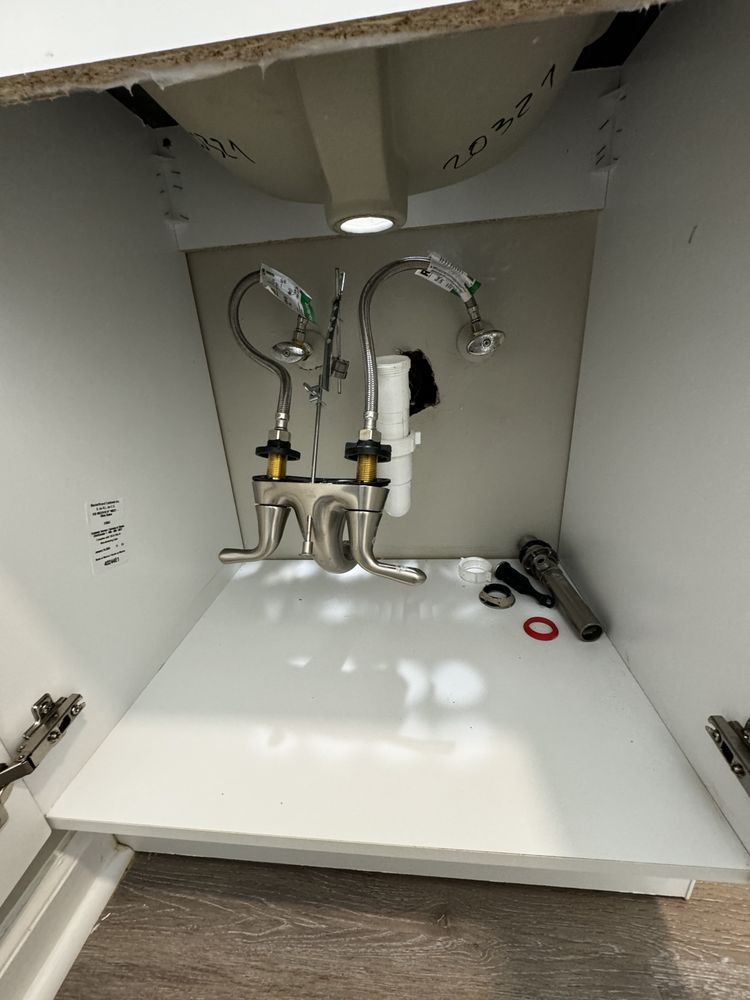 Slide of Ruby Remodeling