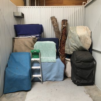 Atlanta Urban Movers - Movers Near Me - Atlanta, Georgia Atlanta Urban Movers - Movers Near Me - Atlanta, Georgia