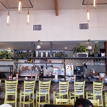 Breakfast Republic - Breakfast & Brunch Near Me - Encinitas, California
