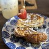 Kiki's Coffee & Spirits gift card