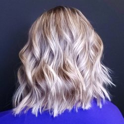 Colemay Salon
