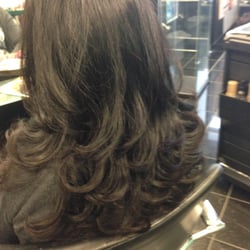 Obsessions Hair Studio