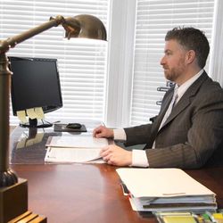Chadwick J Kaehne - Kaehne, Cottle, Pasquale & Associates, S.C.