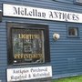 Photo of Mclellan Antiques