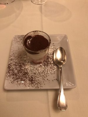 Relais La Corte Dei Papi by null