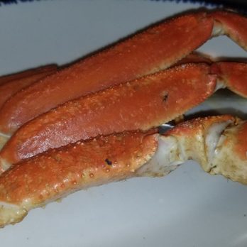 Red Lobster - Seafood Near Me - Madison, Tennessee Red Lobster - Seafood Near Me - Madison, Tennessee