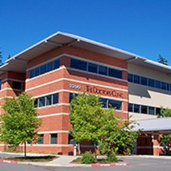 Deepak Sreedharan, MD - Salmon Medical Center, Silverdale, WA