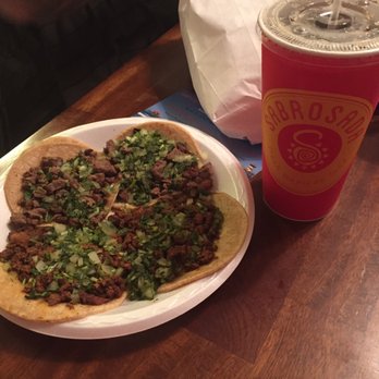 Sabrosada - #TacosAlwaysSoundGood #TacoFlavoredKisses - Mexican Near Me - Anaheim, California Sabrosada - #TacosAlwaysSoundGood #TacoFlavoredKisses - Mexican Near Me - Anaheim, California