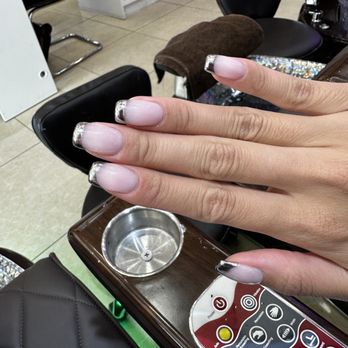 Nails For You MMP - Nail Salons Near Me - Milton, Ontario Nails For You MMP - Nail Salons Near Me - Milton, Ontario
