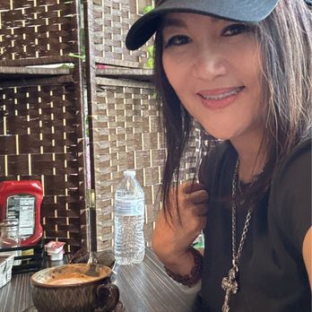 Wara Cafe - Cafes Near Me - Chino, California Wara Cafe - Cafes Near Me - Chino, California