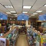 Photo of Olympic Boulevard Pharmacy