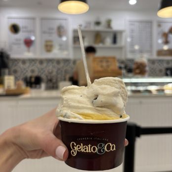 Gelato&Co - Gelato Near Me - Delray Beach, Florida Gelato&Co - Gelato Near Me - Delray Beach, Florida