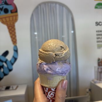Please Come Again - Ice Cream & Frozen Yogurt Near Me - Kailua, Hawaii Please Come Again - Ice Cream & Frozen Yogurt Near Me - Kailua, Hawaii
