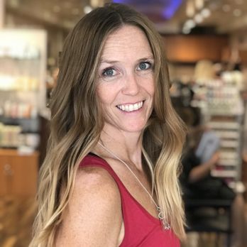 Salon 3835 - Hair Salons Near Me - Westlake Village, California