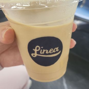 Linea Caffe - YUMMMM cafe latte. best coffee in sf? - Coffee & Tea Near Me - San Francisco, California Linea Caffe - YUMMMM cafe latte. best coffee in sf? - Coffee & Tea Near Me - San Francisco, California