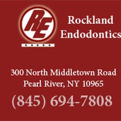 Bey L Garry, DDS