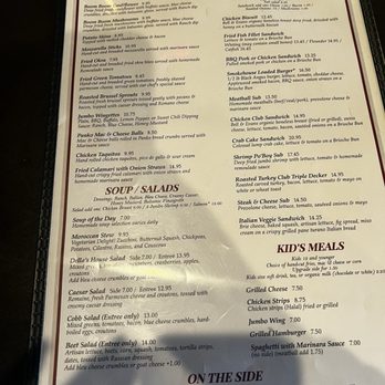 Della J's Delectables - Menu - Southern Near Me - Alexandria, Virginia Della J's Delectables - Menu - Southern Near Me - Alexandria, Virginia