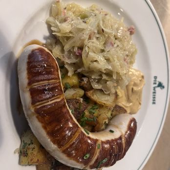 Die Weisse - Brewpubs Near Me - Salzburg, 5 Die Weisse - Brewpubs Near Me - Salzburg, 5