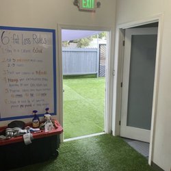DCXFitness