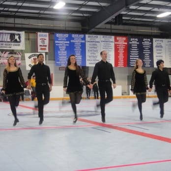Skate Safe America - Half Time Entertainment. Irish Dancers. - Recreation Centers Near Me - Old Bethpage, New York Skate Safe America - Half Time Entertainment. Irish Dancers. - Recreation Centers Near Me - Old Bethpage, New York