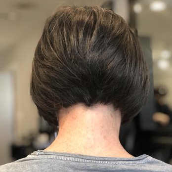 Renzo Salon - Party in the back! - Hair Salons Near Me - Waltham, Massachusetts Renzo Salon - Party in the back! - Hair Salons Near Me - Waltham, Massachusetts