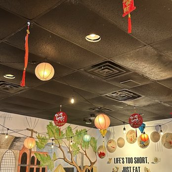 Cris and John - Love the decor - Vietnamese Near Me - Dallas, Texas Cris and John - Love the decor - Vietnamese Near Me - Dallas, Texas