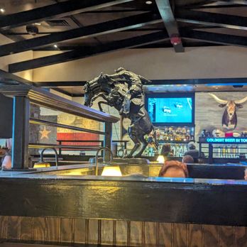 LongHorn Steakhouse - Steakhouses Near Me - Denton, Texas LongHorn Steakhouse - Steakhouses Near Me - Denton, Texas