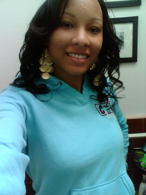 Classy Creations Logo