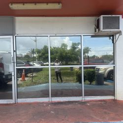 JBN Tint - Mirror tint privacy reflective outside any people can't see inside