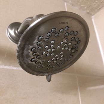 Harrah's Laughlin - A Caesars Rewards Destination - Shower didn't work properly called front desk nothing happen. - Hotels Near Me - Laughlin, Nevada Harrah's Laughlin - A Caesars Rewards Destination - Shower didn't work properly called front desk nothing happen. - Hotels Near Me - Laughlin, Nevada