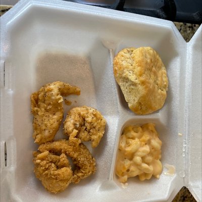 MRS. WINNER’S CHICKEN - Updated February 2026 - 15 Photos & 25 Reviews ...