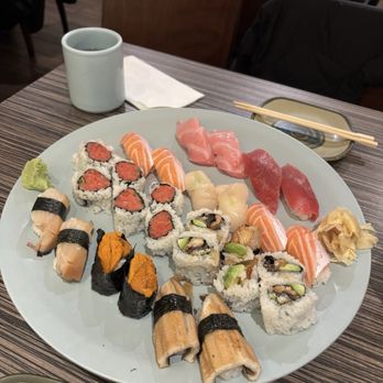 Tomi Sushi - Japanese Near Me - San Jose, California Tomi Sushi - Japanese Near Me - San Jose, California
