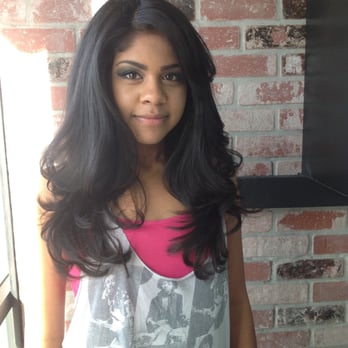 Studio Savvy - Thank you Jojo! - Hair Salons Near Me - Fremont, California Studio Savvy - Thank you Jojo! - Hair Salons Near Me - Fremont, California
