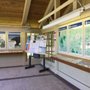 Photo of Manning Park Visitor Centre
