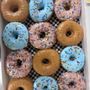 Good To Go Donuts