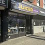 Photo of Juiced Harlem