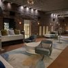 Crafted Coupe gift card