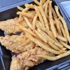 The Chicken Shack gift card