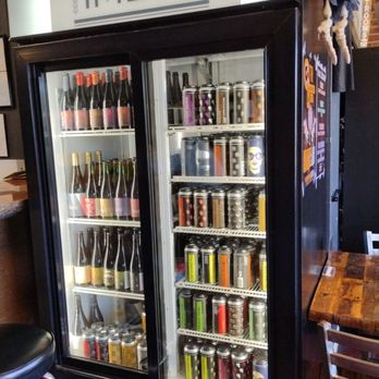 IMBĪB Custom Brews - More good things - Breweries Near Me - Reno, Nevada IMBĪB Custom Brews - More good things - Breweries Near Me - Reno, Nevada