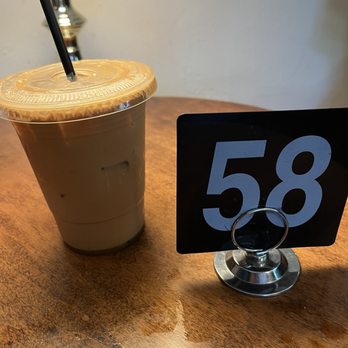 Mobjack Coffee Roasters and Petite Cafe - Coffee Roasteries Near Me - Yorktown, Virginia