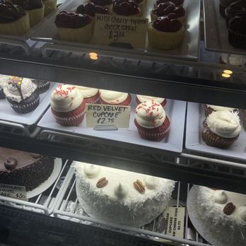 BUTTERMILK BAKE SHOP - Updated September 2025 - 221 Photos & 252