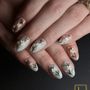 Photo of LP Luxury Nail Lounge