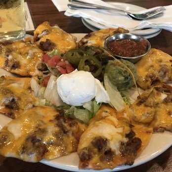 Snuffers - Bars Near Me - Plano, Texas Snuffers - Bars Near Me - Plano, Texas