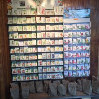 Farmer's Nursery - Nurseries & Gardening Near Me - Leander, Texas