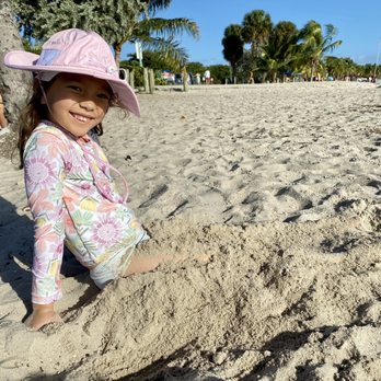 Hobie Beach - Beaches Near Me - Miami, Florida Hobie Beach - Beaches Near Me - Miami, Florida