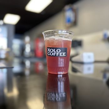 xolo coffee - Summer Madness - Coffee & Tea Near Me - Phoenix, Arizona xolo coffee - Summer Madness - Coffee & Tea Near Me - Phoenix, Arizona