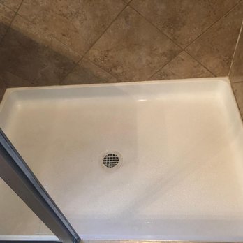 Graceful Maid Service - After - Home Cleaning Near Me - Plano, Texas Graceful Maid Service - After - Home Cleaning Near Me - Plano, Texas