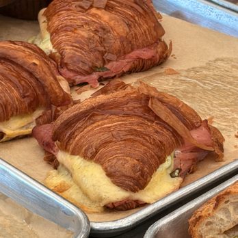 61hundred Bread - Bakeries Near Me - Santa Ana, California